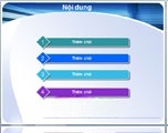  Mẫu Slide hàng đầu thế giới  icon