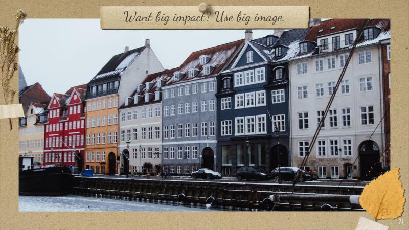 Vintage Moodboard Slides slide10*345752