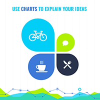  Mẫu template Power  icon