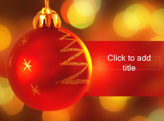Thiệp Noel 2017