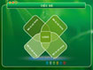  Mẫu  icon