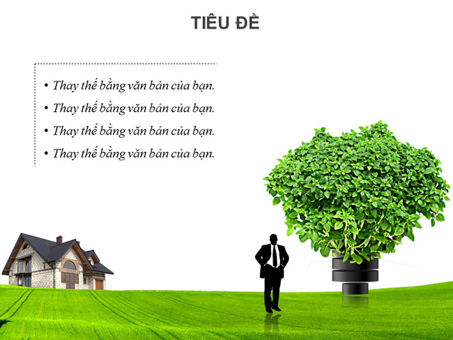 Mẫu trình chiếu chủ đề Thiên nhiên đẹp - Trang chi tiết Mẫu trình chiếu chủ đề Thiên nhiên đẹp - Trang chi tiết
