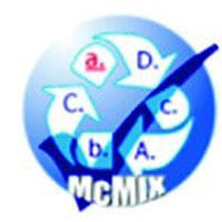  McMIX2022.06  icon