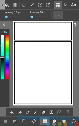 Nhiều kiểu xếp ô Nhiều kiểu xếp ô
