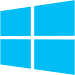  Media Creation Tool  icon