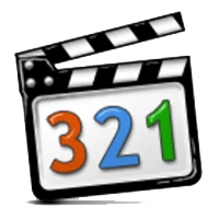  Media Player Classic - MPC  icon