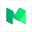 Medium  icon