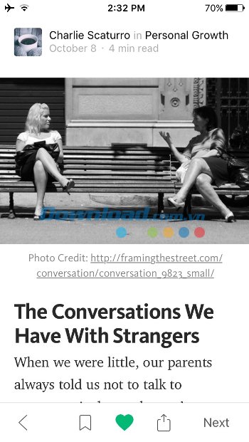 Đọc bài viết Đọc bài viết