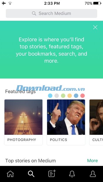 Tìm kiếm bài viết theo từ khóa hoặc tag Tìm kiếm bài viết theo từ khóa hoặc tag