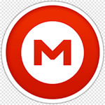  MEGA  icon