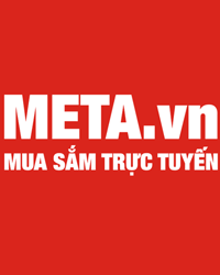  META.vn  icon
