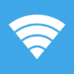  mHotspot  icon