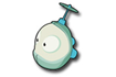  Microsoft Kodu  icon