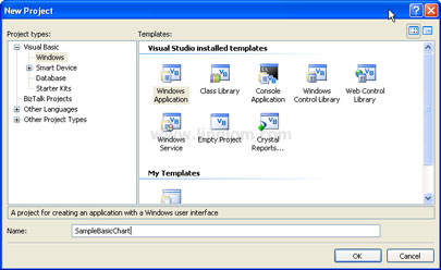Microsoft.NET Framework 4.8 là một nền tảng lập trình tập hợp các thư viện lập trình