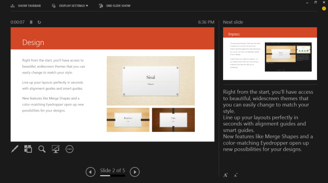Microsoft Office Professional Plus 2013