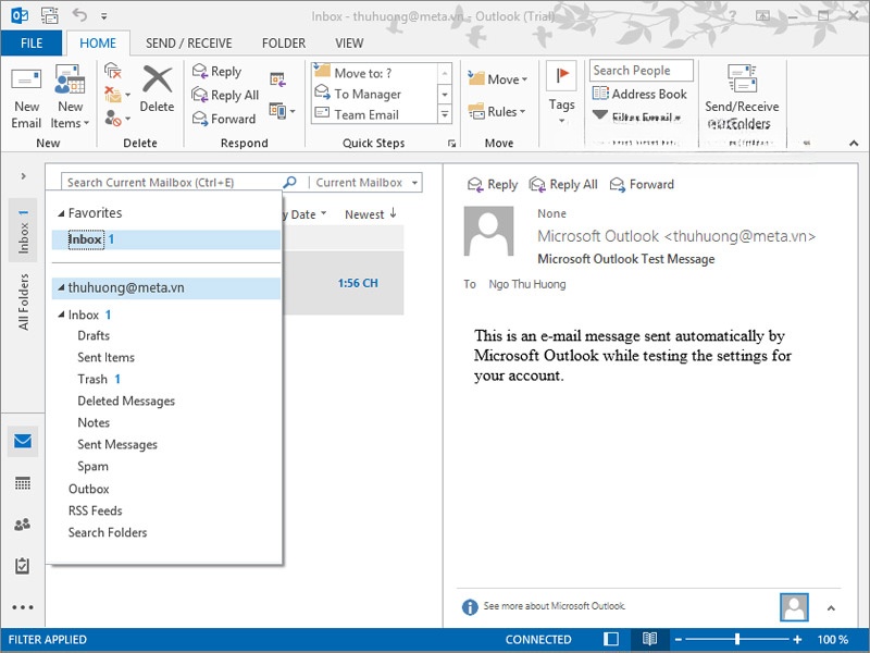 Microsoft Office Professional Plus 2013