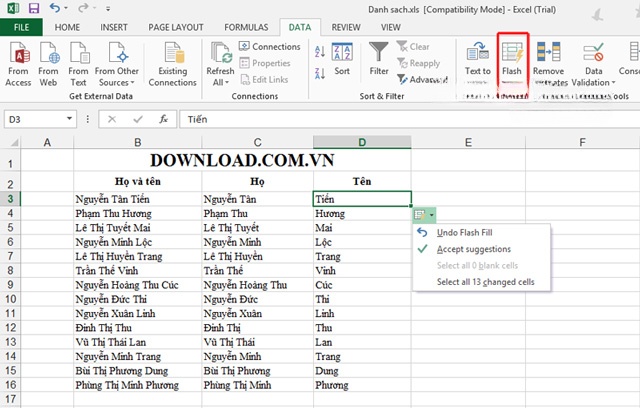 Microsoft Office Professional Plus 2013