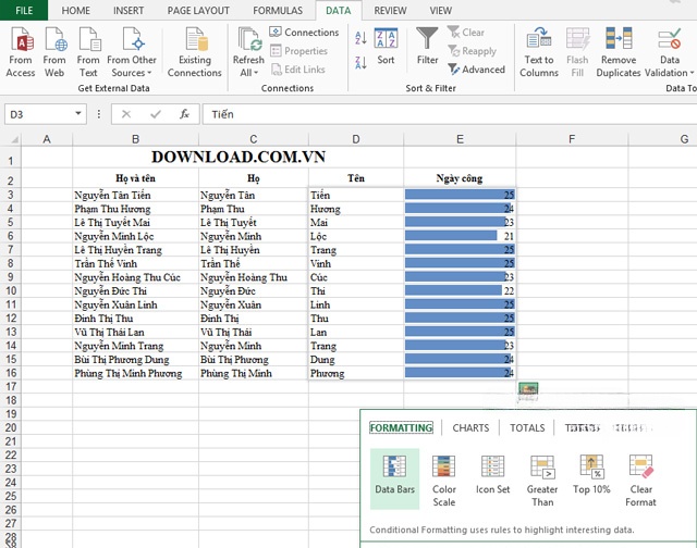 Microsoft Office Professional Plus 2013