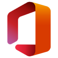  Microsoft Office 365 Professional Plus  icon