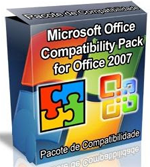  Microsoft Office Compatibility Pack  icon