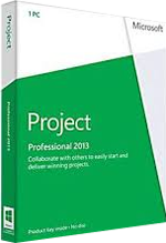  Microsoft Office Project Professional  icon