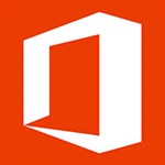  Microsoft Office 2007  icon