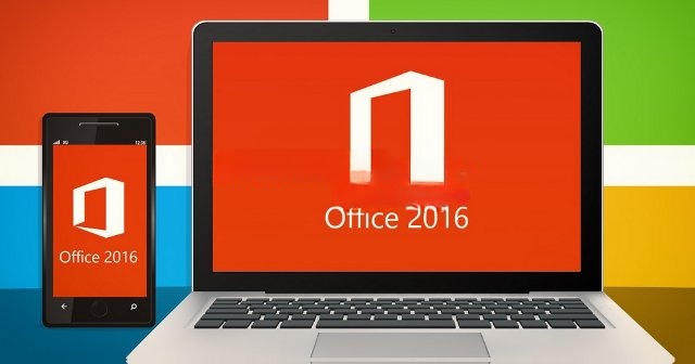 Với Microsoft Office 2010 người dùng có thể lưu tài liệu trên SkyDrive