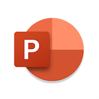  Microsoft PowerPoint PreviewSoạn  icon