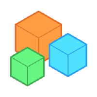  Microsoft Small Basic  icon
