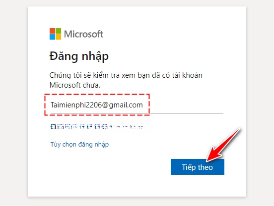 Tổ chức lớp học trực tuyến, kết nối học sinh/sinh viên với giáo viên 1 cách liền mạch