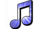  Microsoft UAA Bus Driver for High Definition Audio  icon