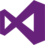  Microsoft Visual C++ Redistributable  icon