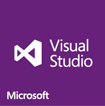  Microsoft Visual Studio 2017 Express  icon