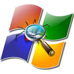  Microsoft Windows Malicious Software Removal Tool  icon