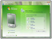  Microsoft Windows Mobile Device Center Driver for Windows Vista  icon