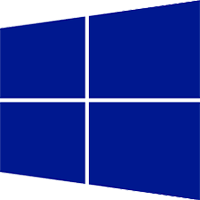  Microsoft Windows Server  icon