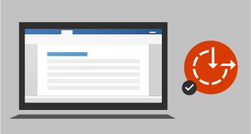 Microsoft Word 2019 cải thiện khả năng truy cập bằng một click