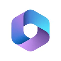  Microsoft  icon
