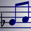  Midi Sheet Music  icon