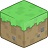  Minecraft  icon
