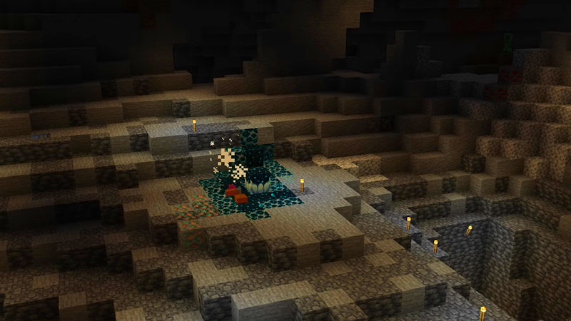 tải minecraft 1.19 