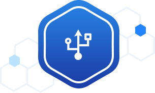 MiniTool Power Data Recovery khôi phục dữ liệu nhanh