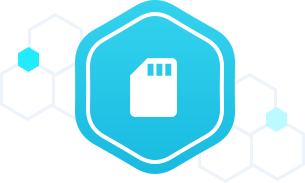 MiniTool Power Data Recovery khôi phục dữ liệu USB