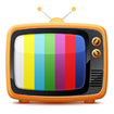  Mint Online TV  icon
