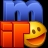  mIRC  icon