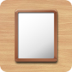  Mirror  icon