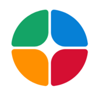  MISA SME.NET  icon
