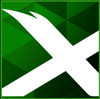  Mixcraft9 build  icon