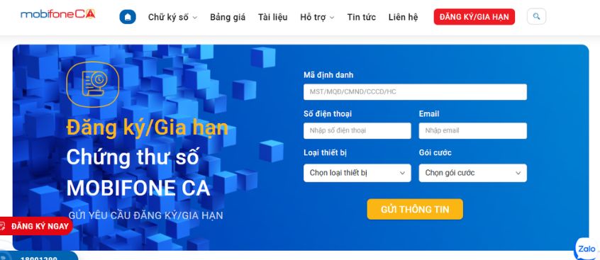 Giao diện phần mềm MOBILedit