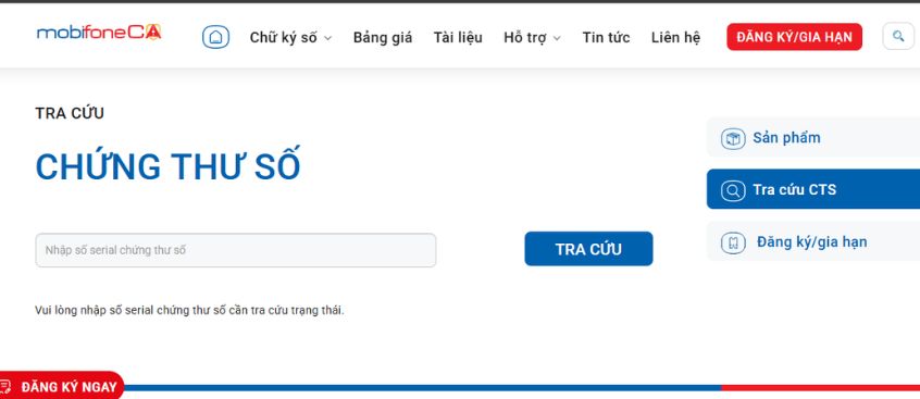 MOBILedit quản lý nhiều thư mục điện thoại